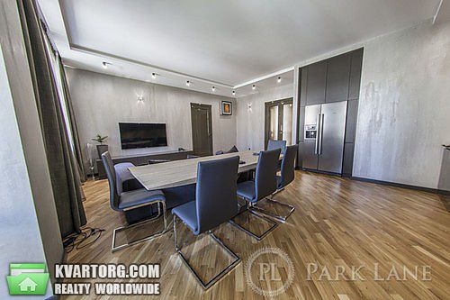 Sell 3-room apartment. Киев, Тургеневская — photo 3