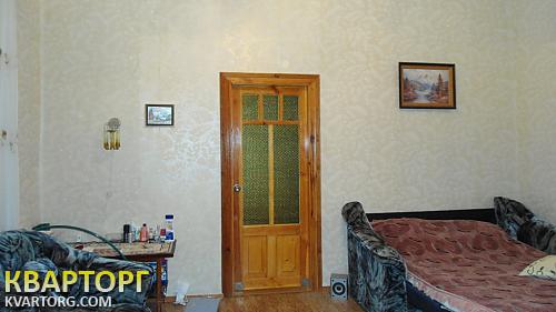 Sell multi-room apartment. Одесса, Бунина — photo 7