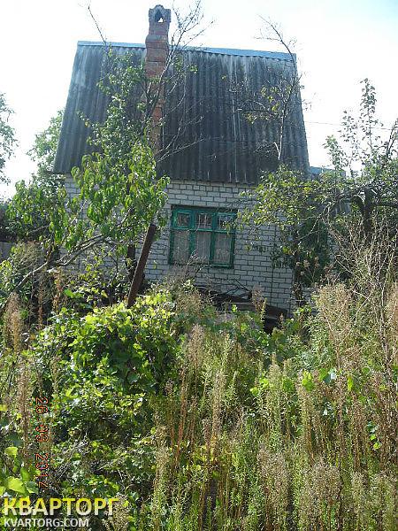 Sell house. Одесса, с.Светлое — photo 10