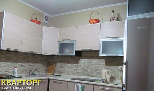 Sell 1-room apartment. Киев, Драгоманова — photo 1