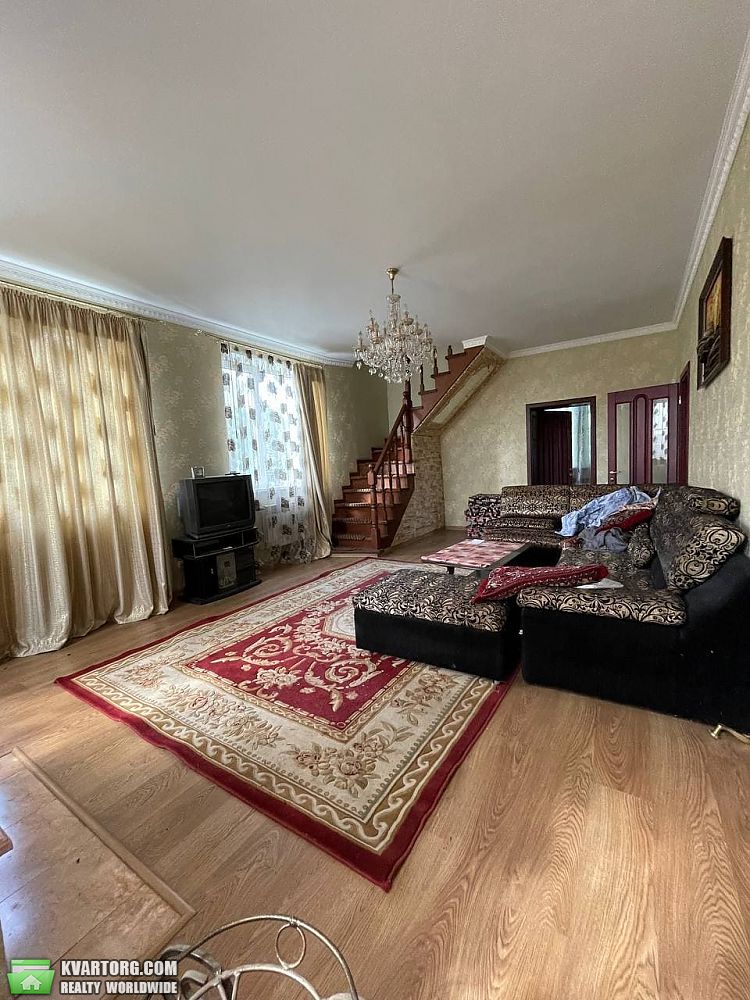 Sell house. Одесса,  Весенняя — photo 2