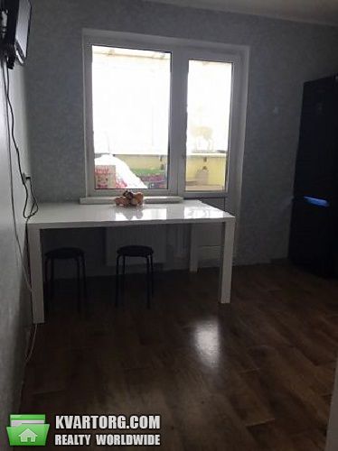 Sell 1-room apartment. Киев,  Закревского — photo 2