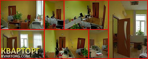 Rent out office. Киев,  Трехсвятительская — photo 2