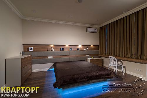 Sell 2-room apartment. Киев,  Драгомирова — photo 3