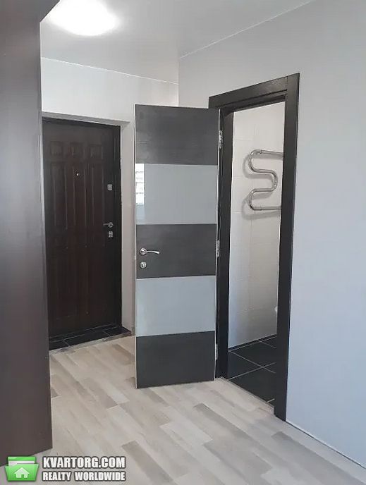 Sell 1-room apartment. Киев,  Демиевская — photo 6