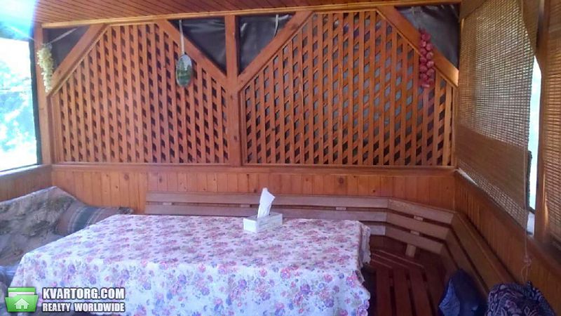 Sell house. Одесса, 30 лет Победы — photo 8