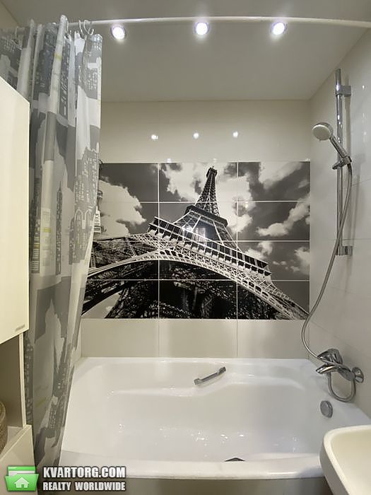 Sell 3-room apartment. Киев,  Челябинская — photo 9