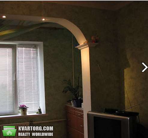 Sell 3-room apartment. Киев, Кудряшова — photo 2