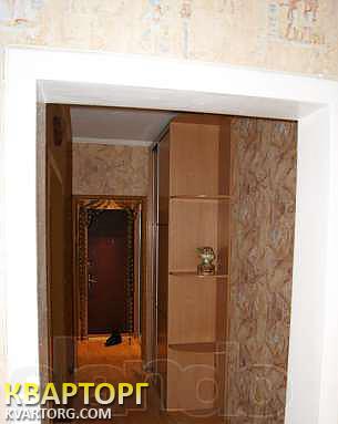 Sell 3-room apartment. Киев,  Милославская — photo 7