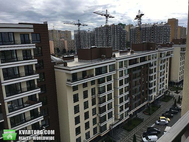 Sell 1-room apartment. Киев, Практичная — photo 3