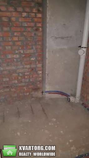 Sell 3-room apartment. Киев, Островского — photo 6