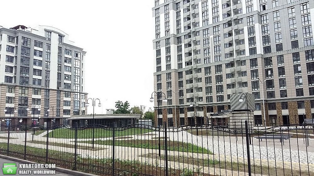 Sell 1-room apartment. Киев, Подвысоцкого ул. — photo 2