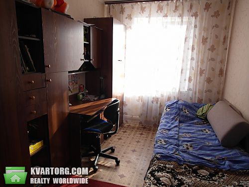 Sell 2-room apartment. Киев, Волкова — photo 5