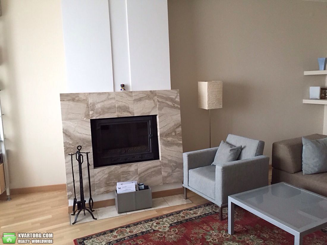 Sell 5-room apartment. Одесса, Маршала Говорова — photo 3