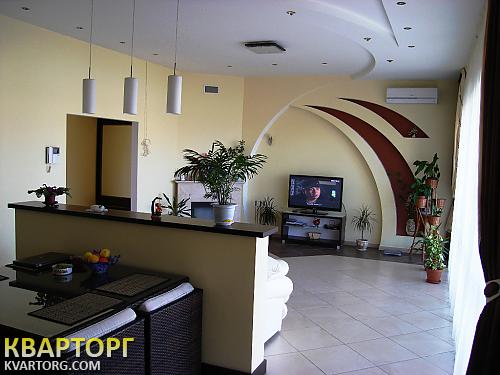 Rent out house. Одесса, Совиньон — photo 5