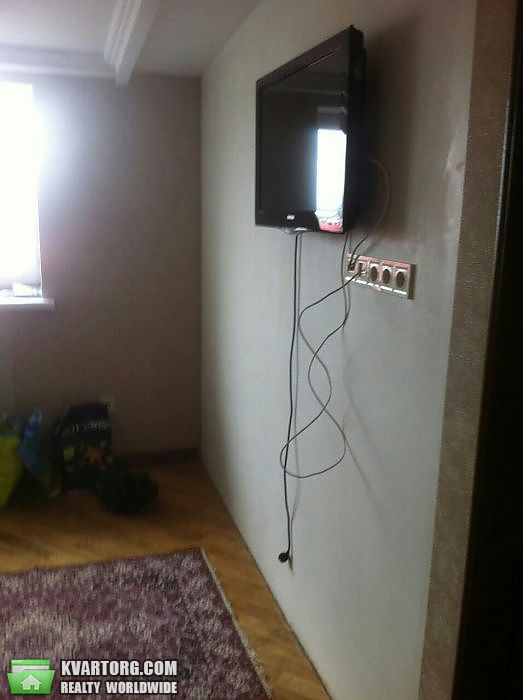 Sell 1-room apartment. Одесса, Деволановский спуск — photo 7