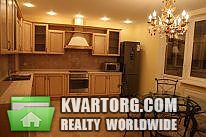 Rent out 2-room apartment. Киев,  Героев Сталинграда пр — photo 1