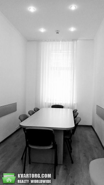 Sell office. Киев,  Бассейная — photo 4