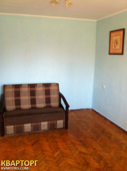 Sell 1-room apartment. Киев,  Воссоединения — photo 3