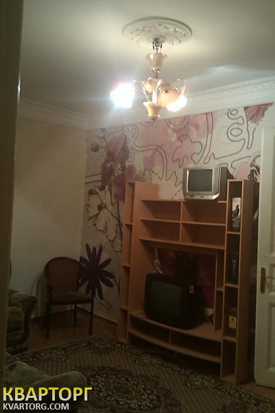 Sell 2-room apartment. Киев,  Строителей — photo 2