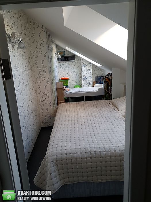 Sell 1-room apartment. Киев, Регенераторная — photo 4