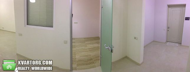 Sell 2-room apartment. Киев,  Кловский спуск — photo 4