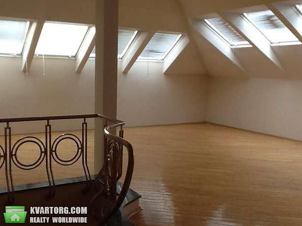Sell 5-room apartment. Киев,  Рейтарская — photo 7