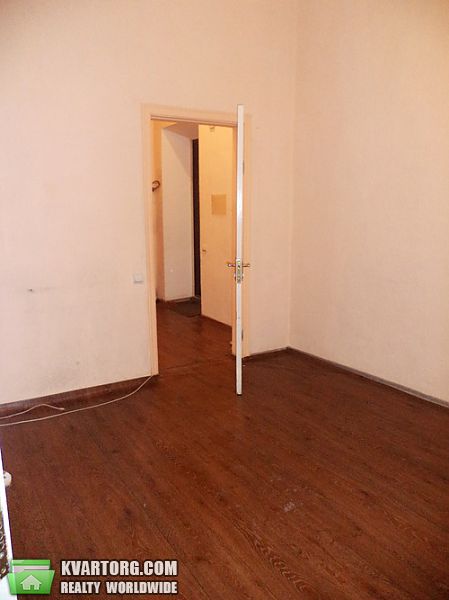 Rent out office. Киев, ул. Б.Васильковская — photo 5