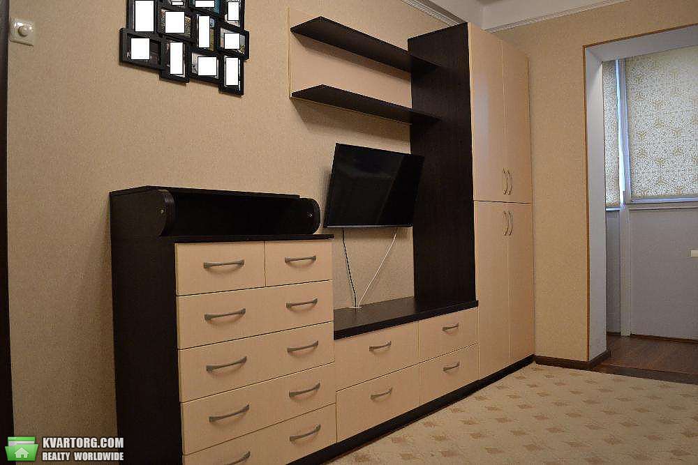 Sell 1-room apartment. Киев,  Правды пр — photo 2