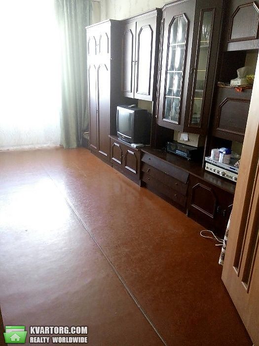 Sell 3-room apartment. Киев,  Свободы пр — photo 4