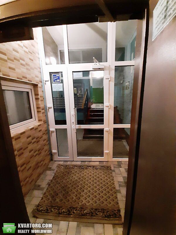 Sell 2-room apartment. Киев,  Николая Бажана просп. — photo 8