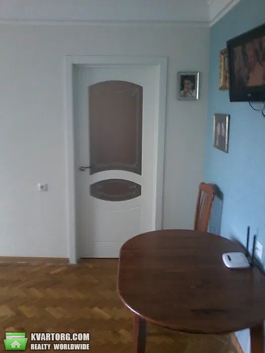 Sell 3-room apartment. Киев,  Уманская — photo 6