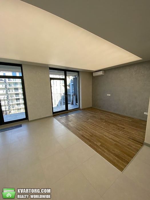 Sell 2-room apartment. Киев, Набережно-Рыбальская — photo 4