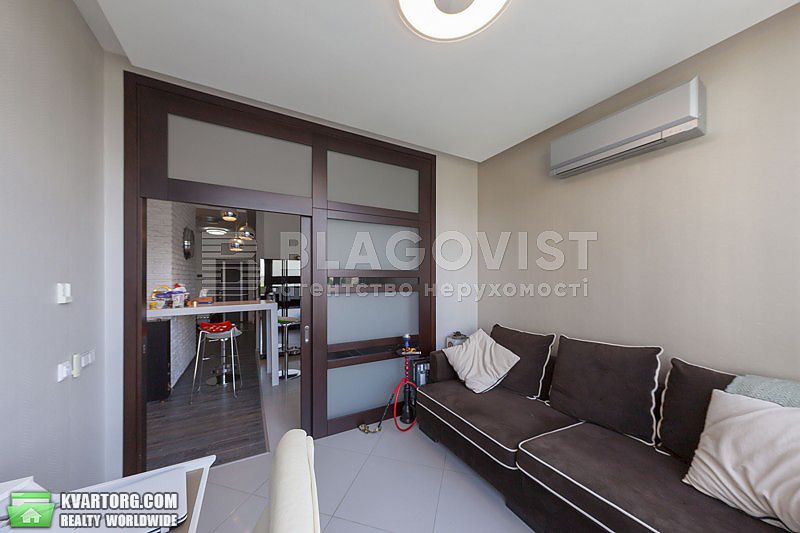 Sell 2-room apartment. Киев,  Механизаторов — photo 5