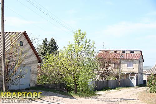 Sell house. Харьков,  Сосновая — photo 2