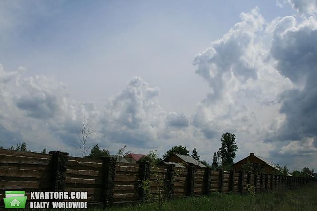 Sell house. Ровно, с. Хренники — photo 5