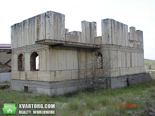 Sell house. АР Крым, Меганом — photo 8