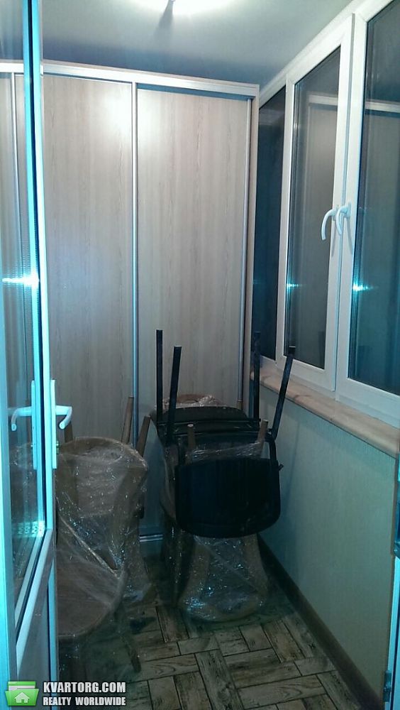 Sell 3-room apartment. Одесса, Говорова — photo 8