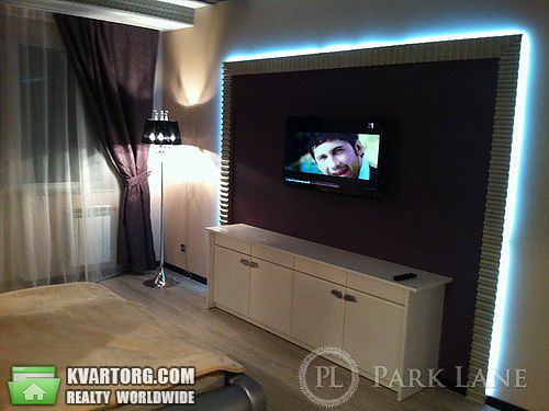 Sell 2-room apartment. Киев, Дьяченко — photo 2