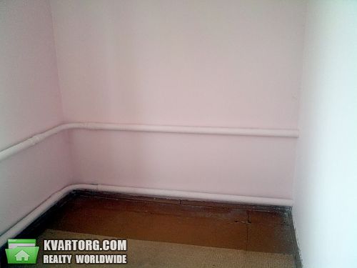 Rent out house. Киевская обл., Ленина — photo 7