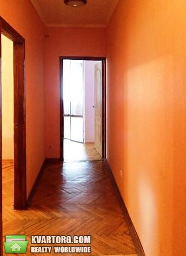 Sell 2-room apartment. Киев,  Уманская — photo 5