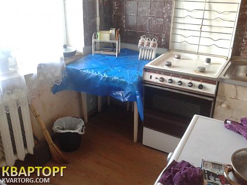 Sell 3-room apartment. Киев,  Победы пр — photo 5