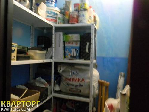 Sell 4-room apartment. Одесса, Академика Глушко — photo 7