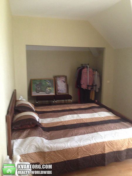 Sell house. Киевская обл., Дмитровка — photo 6