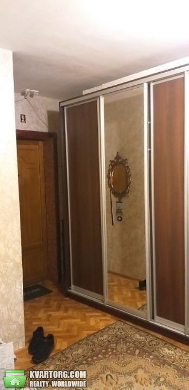 Sell 3-room apartment. Киев,  Маяковского пр — photo 4