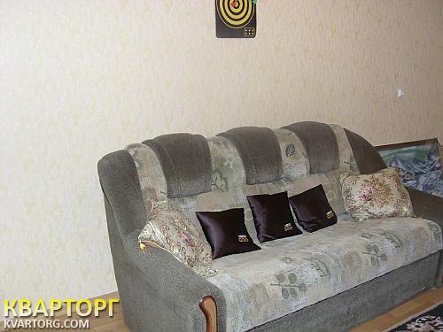Sell 2-room apartment. Киев, Дубровицкая — photo 3