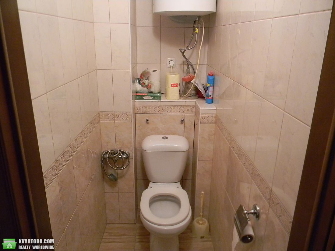 Sell 2-room apartment. Харьков,  Московский пр — photo 5