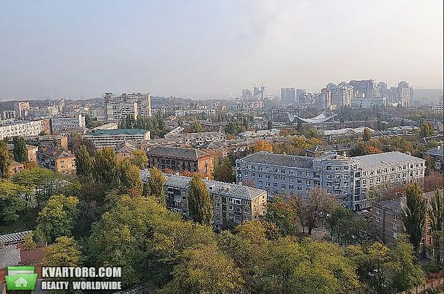 сдам 2-комнатную квартиру. Киев,  Коновальця - фото 10