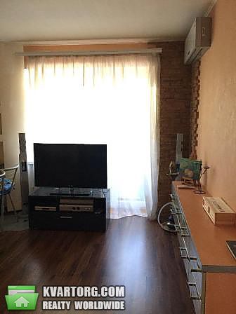 Sell 2-room apartment. Днепропетровск, Плеханова — photo 3