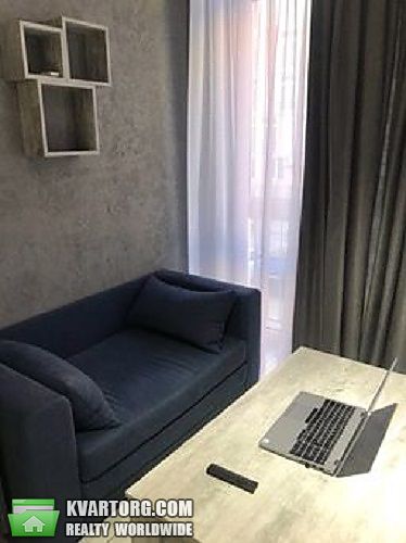 Sell 1-room apartment. Киев, Регенераторная — photo 4